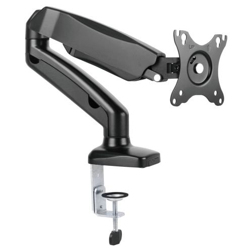Raidsonic IB-MS303-T Monitor stand with table support (60469)