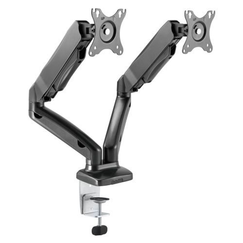 Raidsonic IB-MS304-T Monitor stand with table support (60470)