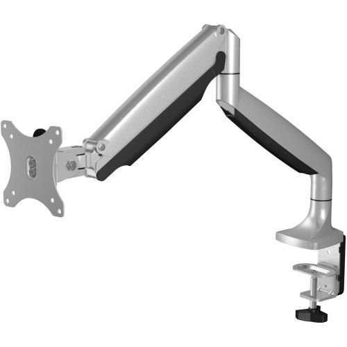 Raidsonic IB-MS503-T Monitor stand with table support (60182)