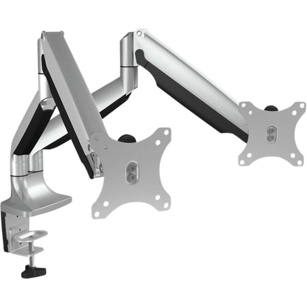 Raidsonic IB-MS504-T Monitor Mount (60181)