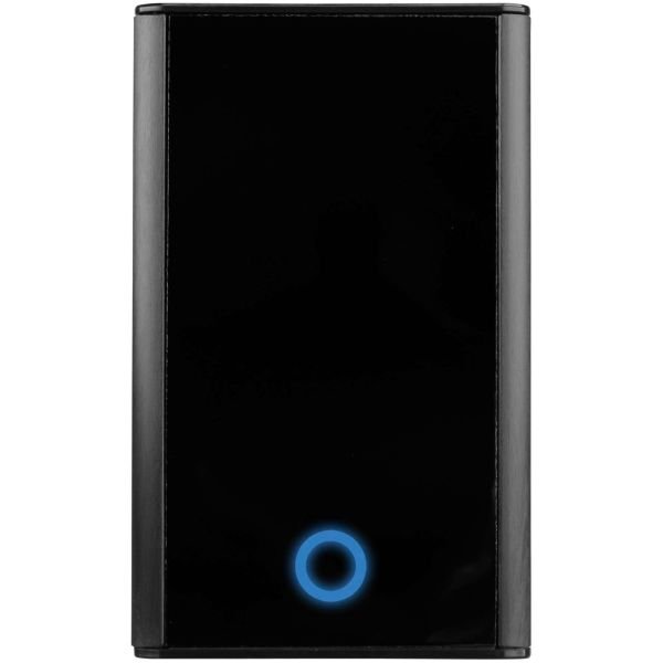 RaidSonic ICY BOX IB-273StU3 2.5 , USB 3.0 (20301) (20301)