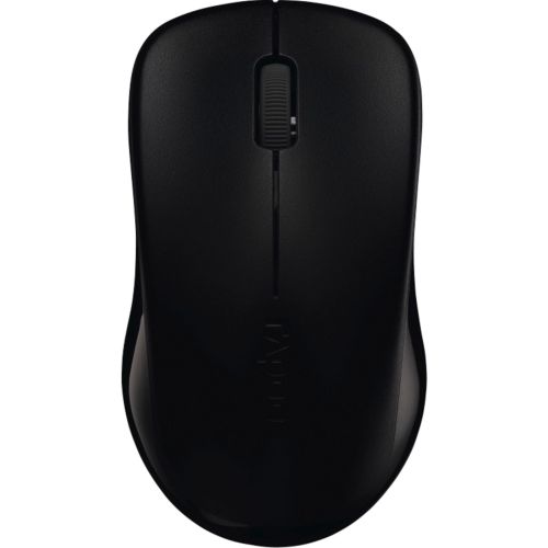 Rapoo 1620 Wireless Optical Mouse (11464)