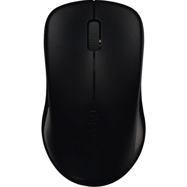 Rapoo 1620 Wireless Optical Mouse (11464)