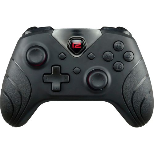 ready2gaming Nintendo Switch Pro Pad X (R2GNSWPROPADX)