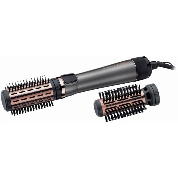 Remington AS 8810 (AS 8810)