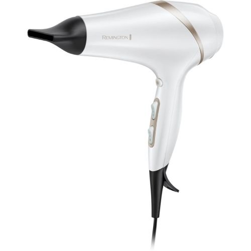 Remington AC 8901 (45705 560 100)