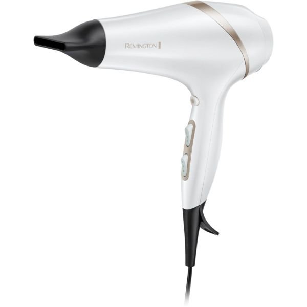 Remington AC 8901 (45705 560 100)