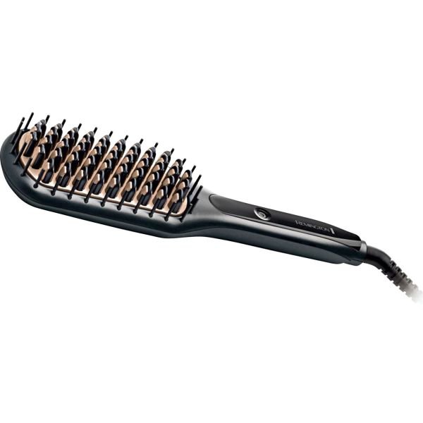 Remington CB 7400 (45580 560 100)
