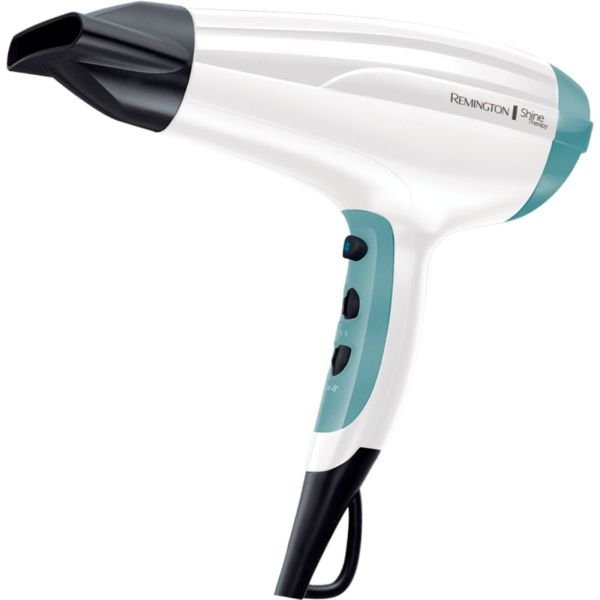 Remington D 5216 Shine Therapy (D 5216)