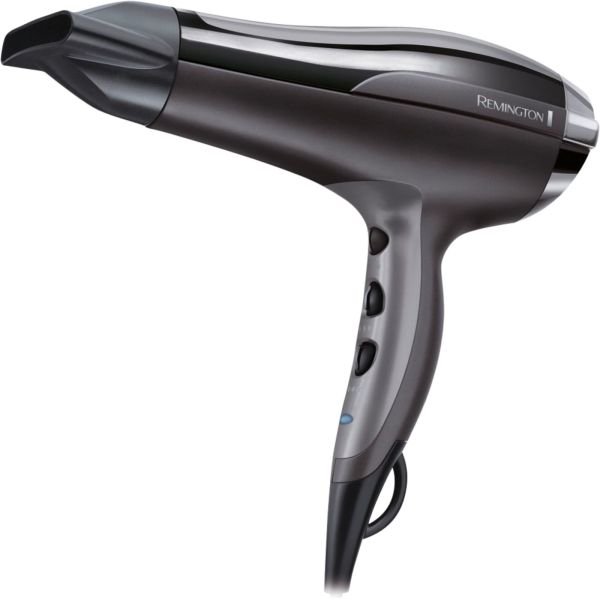 Remington D 5220 (45504 560 100)