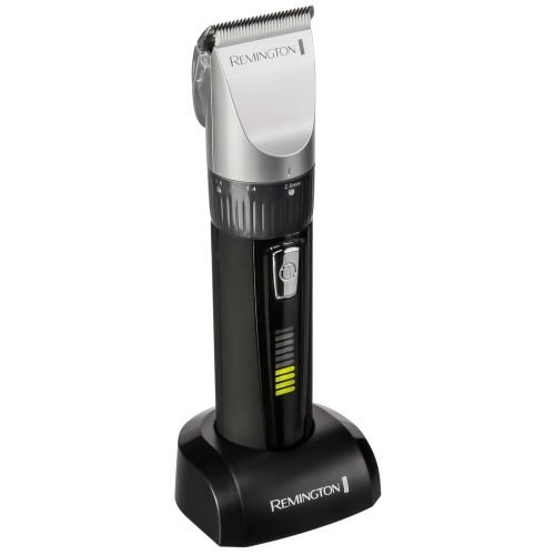 Remington HC 5810 Genius (1202186EG725245)