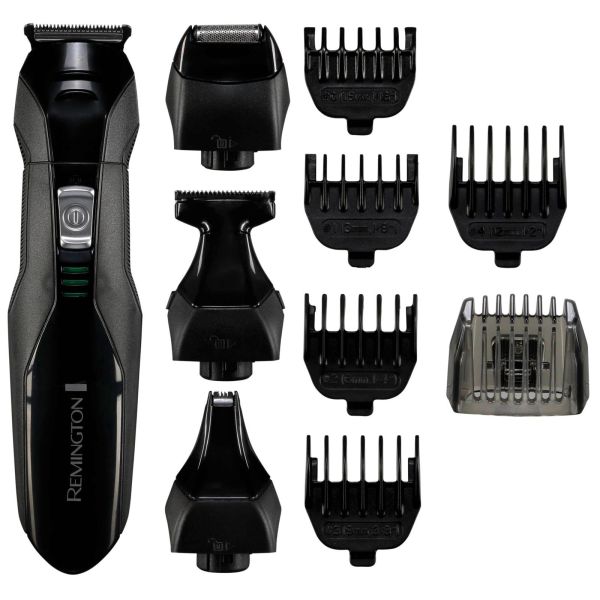 Remington PG 6030 (PG 6030)