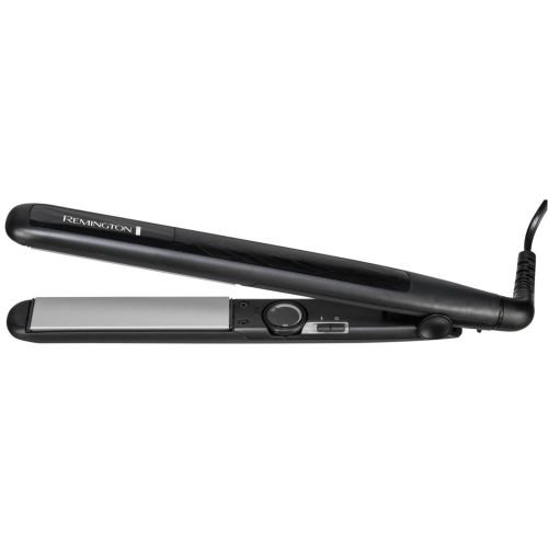 Remington S 3500 Style (45334 560 100)