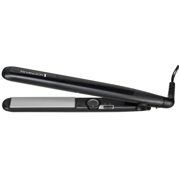 Remington S 3500 Style (45334 560 100)