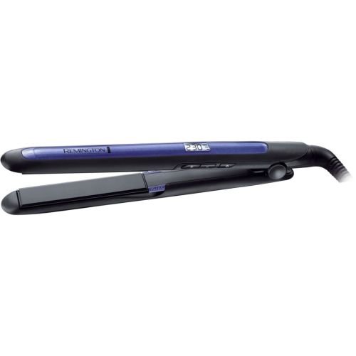 Remington S 7710 Pro Ionic (S 7710 PRO IONIC)