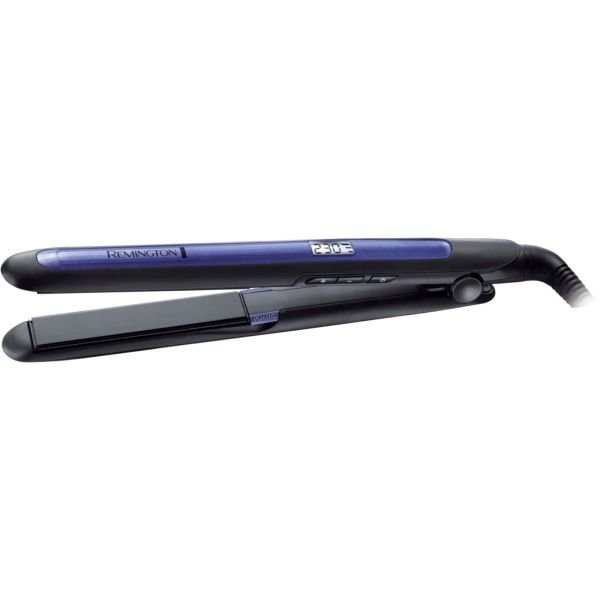 Remington S 7710 Pro Ionic (S 7710 PRO IONIC)