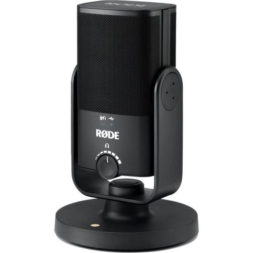 Rode NT-USB mini (400400025)