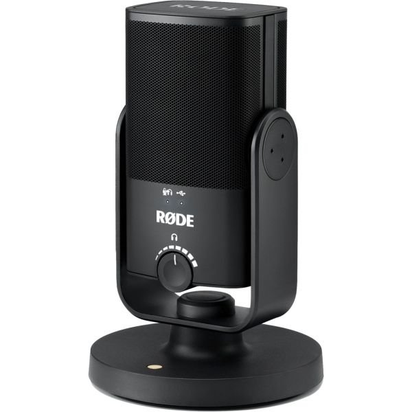 Rode NT-USB mini (400400025)