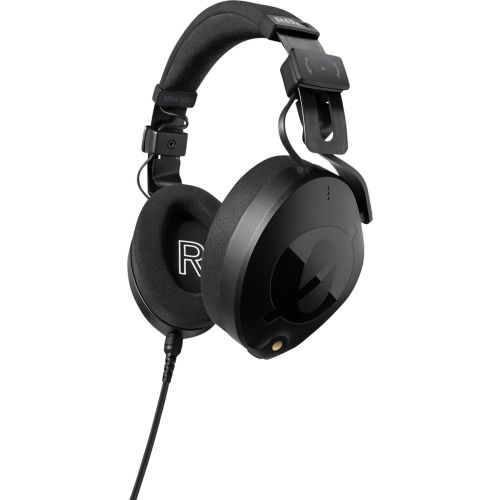 Rode NTH-100 Studio Headphone (400040010)