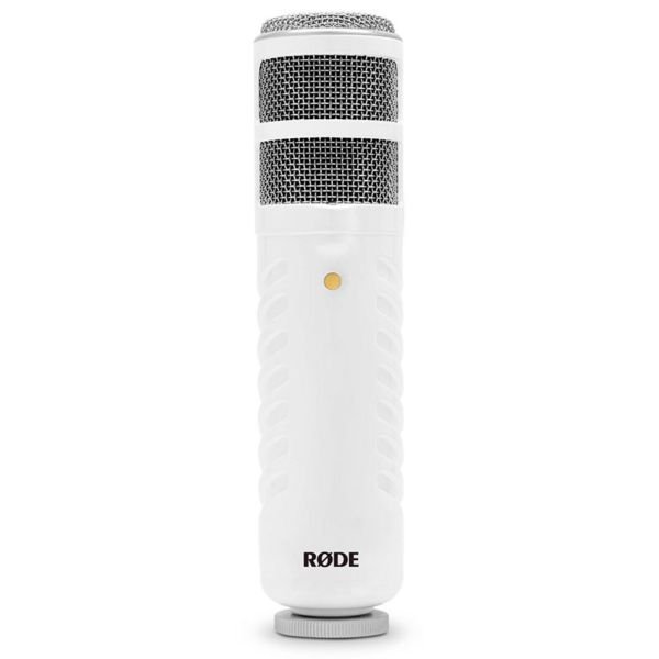Rode Podcaster MKII (400400051)