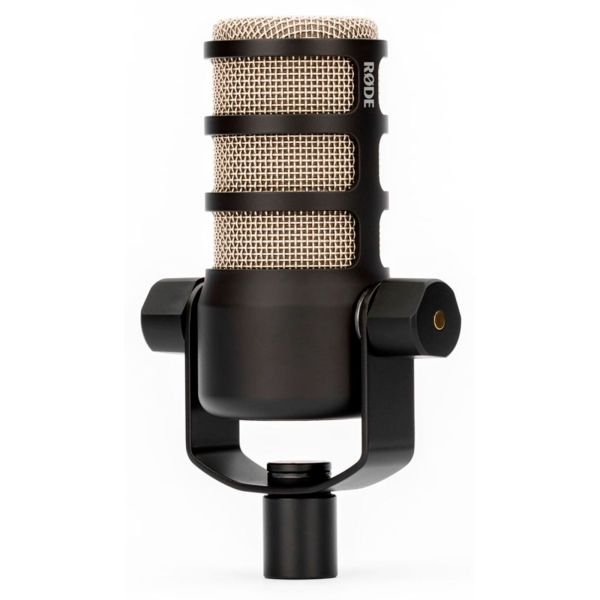 Rode PodMic (400400055)