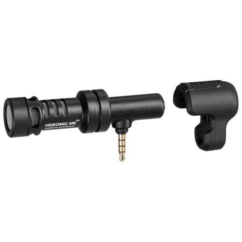 Rode VideoMic Me (400410005)