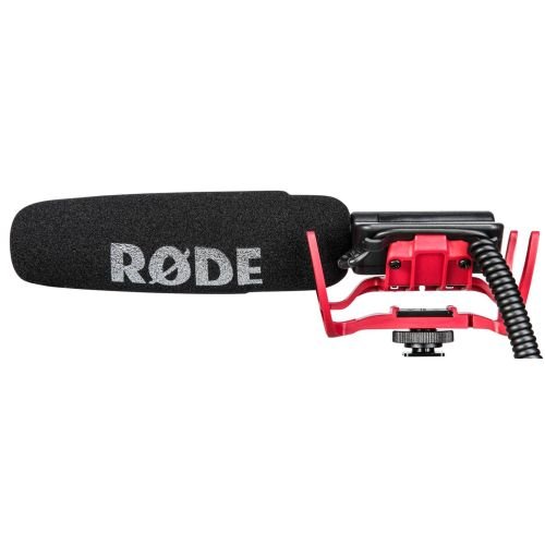 Rode VideoMic Rycote (400700020)