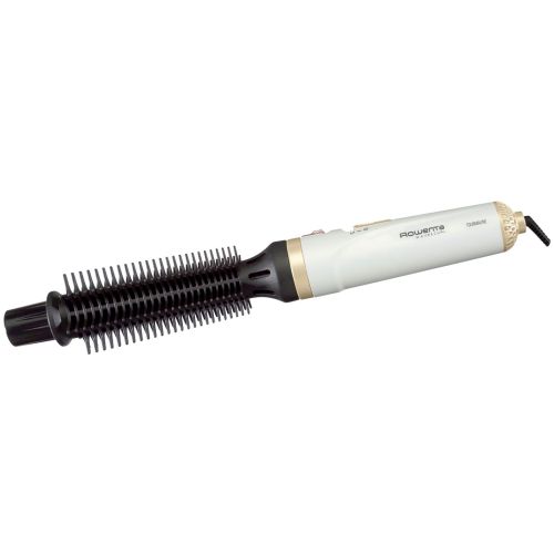 Rowenta CF 3910 Curl Release (CF3910)