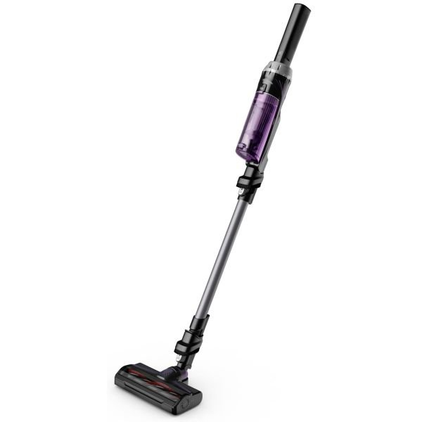 Rowenta RH 1128 WO X-Nano Essential (RH1128WO)