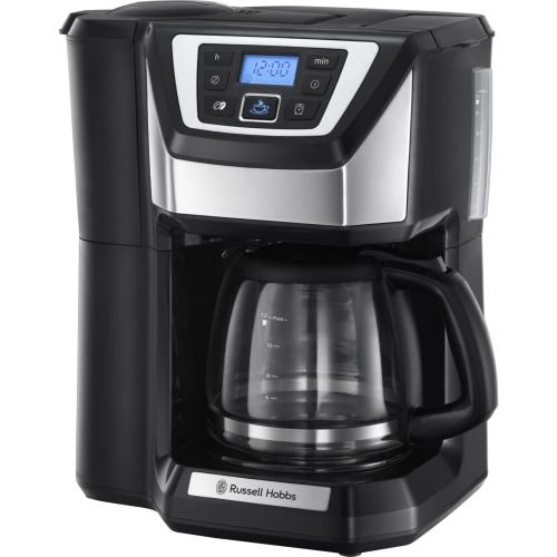 Russell Hobbs 22000-56 Victory Grind & Brew (23173 016 002)