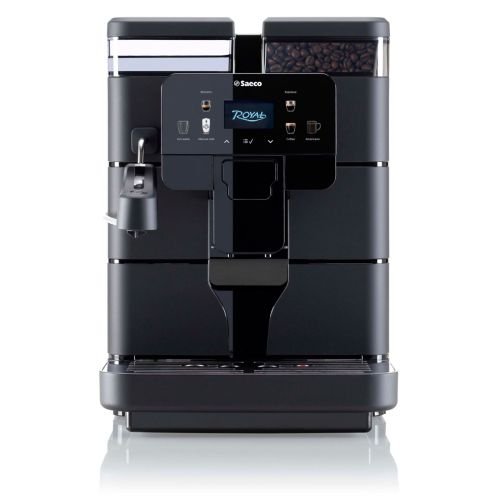 Saeco Royal Plus (9J0060)