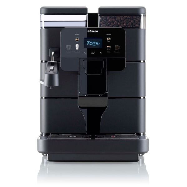 Saeco Royal Plus (9J0060)