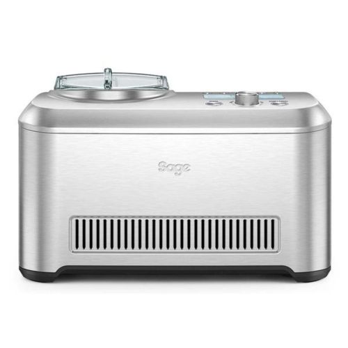 Sage Ice Machine Smart Scoop (SCI600BSS2EEU1)