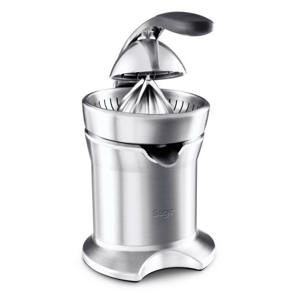 Sage  Citrus Press Pro (SCP800BAL4EEU1)