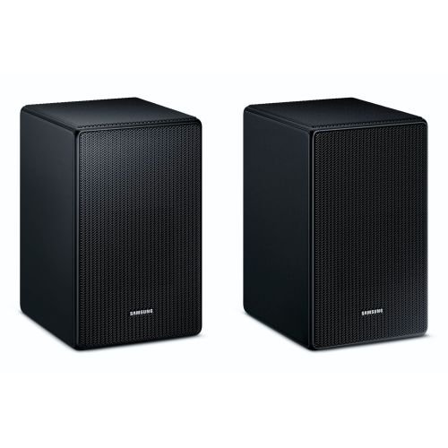 Samsung SWA-9500S/EN (SWA-9500S/EN)