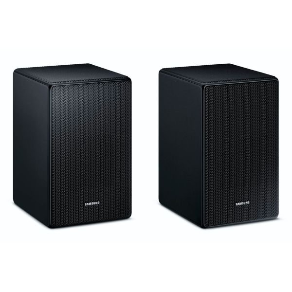 Samsung SWA-9500S/EN (SWA-9500S/EN)