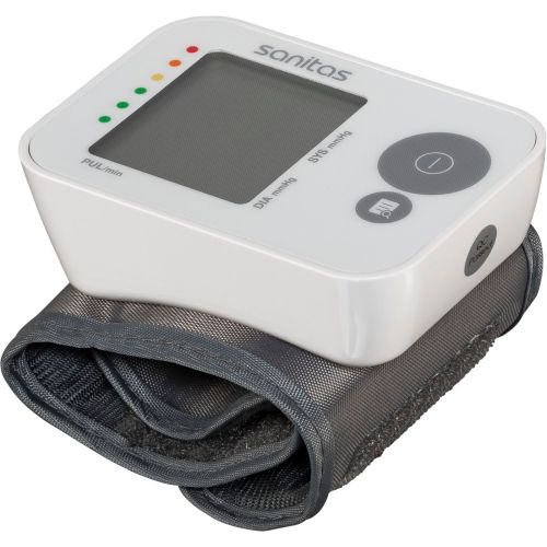 Sanitas SBC 22 (659.07)