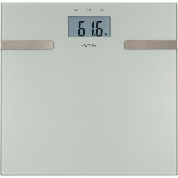 Sanitas SBF 14 Scales (73591)