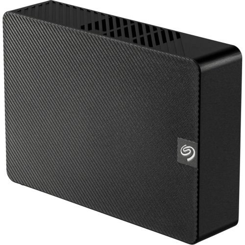 Seagate Expansion Desktop    6TB USB 3.0              STKP6000400 (STKP6000400)