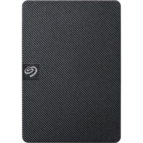 Seagate Expansion Portable 2TB 2,5 USB 3.0 STKM2000400 (STKM2000400)