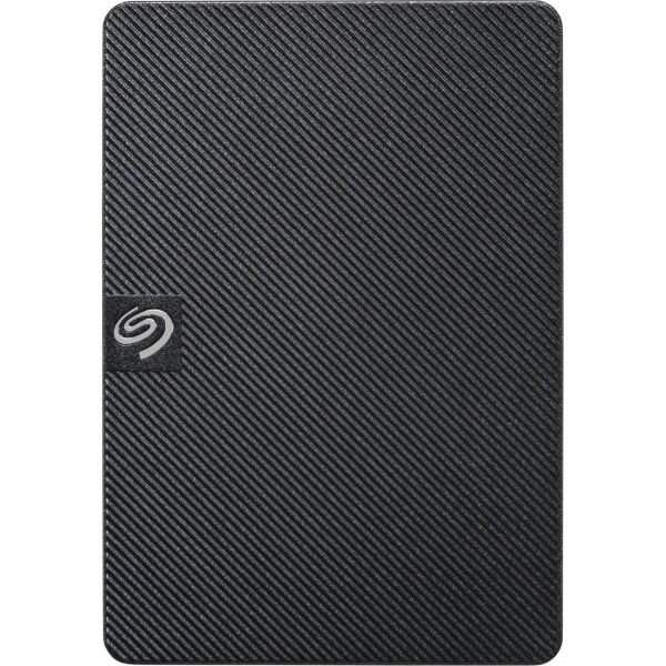 Seagate Expansion Portable   4TB 2,5  USB 3.0         STKM4000400 (STKM4000400)