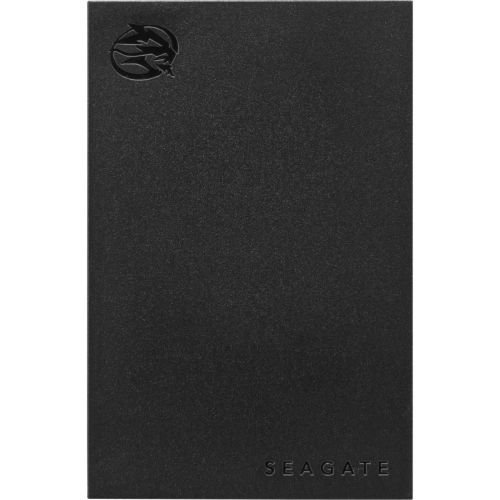Seagate FireCuda             1TB Gaming Hard Drive    STKL1000400 (STKL1000400)