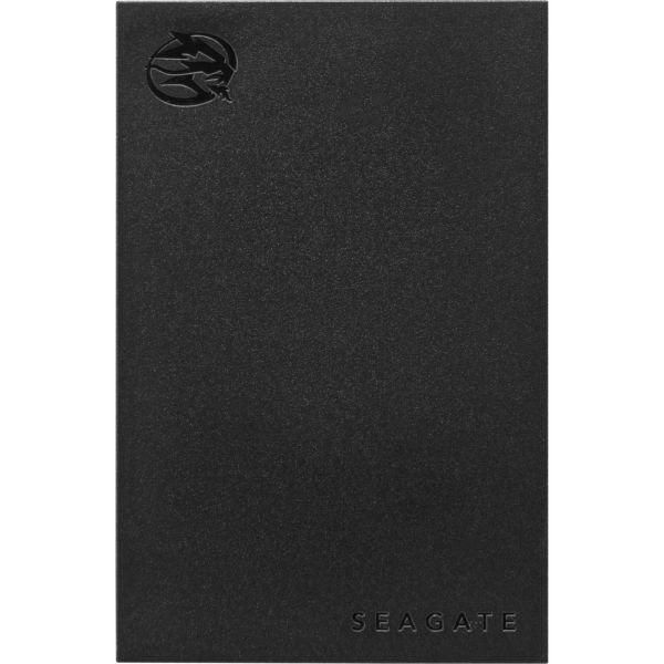 Seagate FireCuda             1TB Gaming Hard Drive    STKL1000400 (STKL1000400)