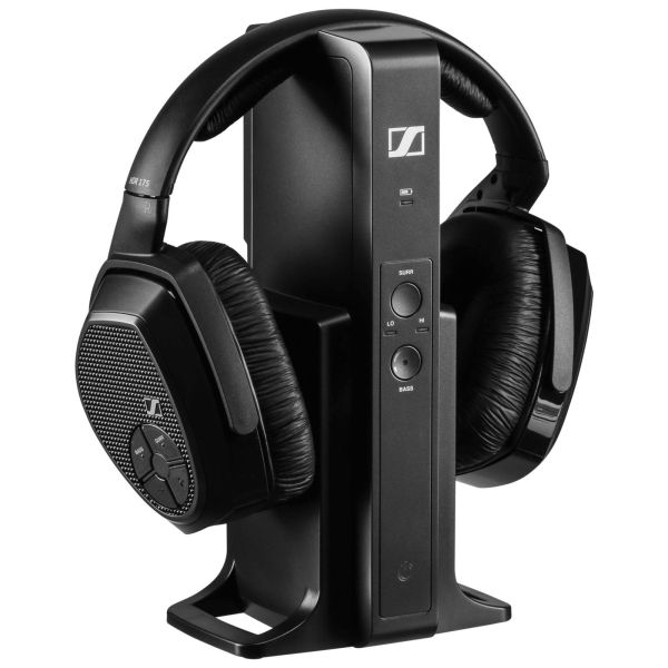 Sennheiser RS 175-U (508676)