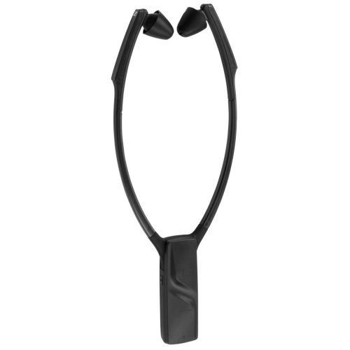 Sennheiser RS 2000 (506822)