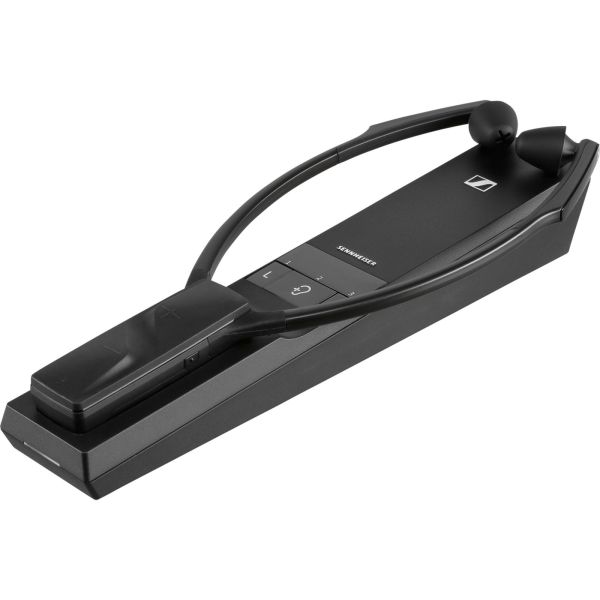 Sennheiser RS 5200 (509272)