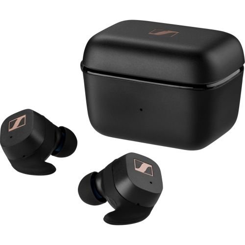 Sennheiser Sport True Wireless (509299)