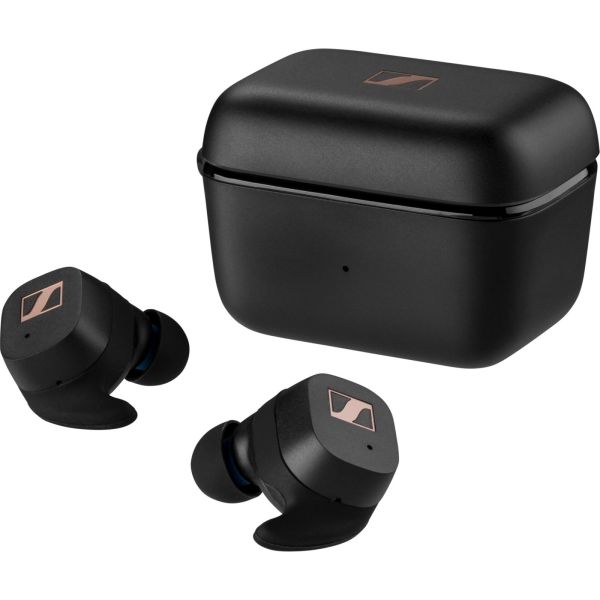 Sennheiser Sport True Wireless (509299)