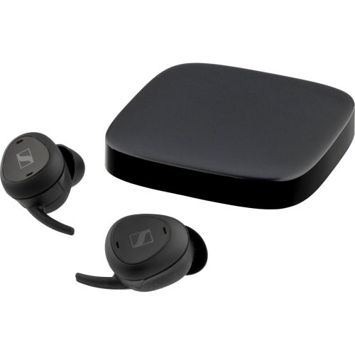Sennheiser TV Clear Set (119-3011-0610)