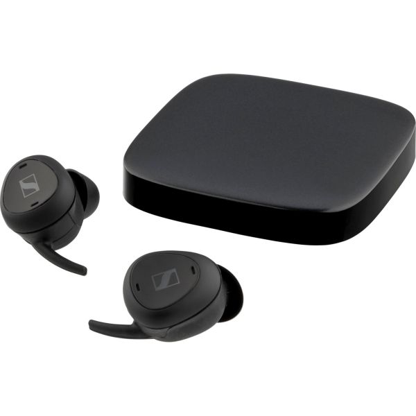 Sennheiser TV Clear Set (119-3011-0610)